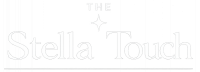 The Stella Touch